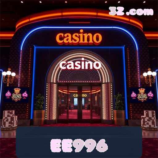 ee996.com Cassino Online