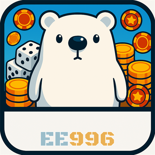 ee996.com logo