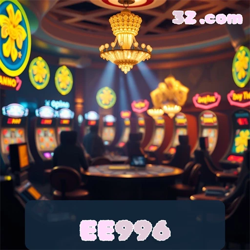 ee996.com Programa VIP